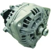 New Alternator For Man HD Bus Lions City, Coach, Regio, Star, TGA 51-26101-7278