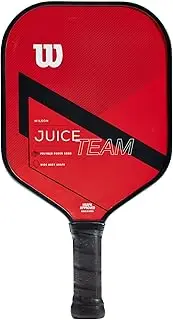 WILSON Pickleball Paddles