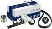 KGA3006P Accessory Kit for Belt and Pebbles