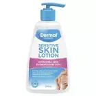 Dermal Therapy Sensitive Skin Lotion 250mL