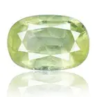 Tsavorite Family Garnet 8.04ct yellowish green color 100% natural earth mined