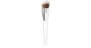 Clinique Foundation Buff Brush foundation application brush 1 pc
