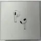 Airpods 3 Lightning