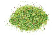 Hornby Scatter Flower Meadow OO Gauge Model Railway Scenic Products R7171