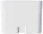 Narwal Freo, Freo X Ultra, Freo Z Ultra Automatic Water Exchange System