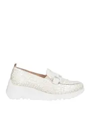 [WONDERS] WONDERS Loafers - Item 17648020