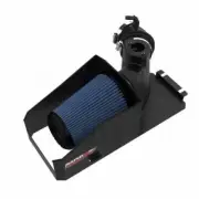 Air Filter aFe Power fits Mazda MX-5 Miata 2016-2021