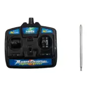 Upgrade Your Kids' Ride on Toys with a High Quality 27Mhz Remote Controller