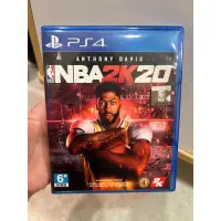 在飛比找蝦皮購物優惠-ps4 遊戲片#nba#棒球#魔物獵人