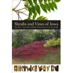 SHRUBS AND VINES OF IOWA