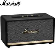 Marshall Stanmore II 藍芽喇叭