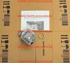 Genuine Bosch Dishwasher Heat Pump Wash Motor SMS88TI02A/49 SMS88TI02A/51