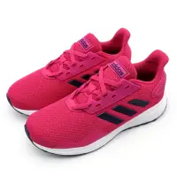 在飛比找蝦皮購物優惠-Adidas 愛迪達 Duramo 9 運動鞋 慢跑鞋 女鞋