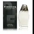 AVON Perceive Cologne Spray for Men 3.4oz 100ml NeW in BoX