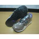 NEW BALANCE MT580 OG原版3代！比BOOST NMD YEEZY JORDAN還好搭配