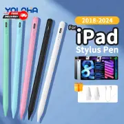 Pencil 2 Ipad Pencil for Appl Stylus Pen for Ipad 2023 2022 2021 2020 2019 2018