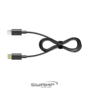 Saramonic SR-C2030 Type-C USB to Lightning Cable - 1.2m