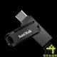 SanDisk Ultra Go USB 3.1 64GB 雙用隨身碟 SDDDC3 64G DC364【每家比】