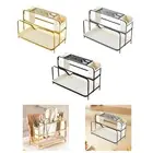 Cutlery Utensil Organizer Cutting Board Knife Organizer Kitchen Utensils Rack