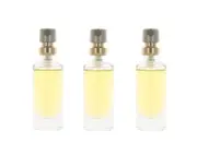 Perry Ellis 360° (M) Mini EDT Spray .25oz UB no cap 3PK
