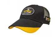 NEW Garrett New Metal Detector ACE APEX Baseball Cap Hat #1621900 for detecting