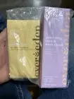 Evereden Mama Must Have Duo Golden Belly Stretch Mark Oil & Stretch Mark Cream
