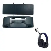 OEM Beats by Dre Studio Pro Wireless Replacement Metal Hinge Tab (Navy) x 1