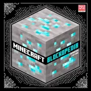 Minecraft - Blockopedia Updated Edition