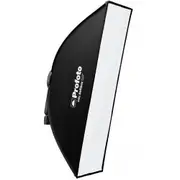 Clic Softbox (1X3')