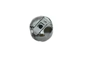 SINGER Bobbin Case Closed Top