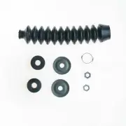 Edelmann 8901 Power Cyl. Boot Kit For Select 57-80 Ford Lincoln Mercury Models (for: Ford)