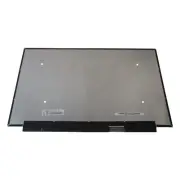 Lenovo ThinkPad P15s Gen 1 20T4 20T5 Led Lcd Screen 15.6" 4K UHD 5D10V82351