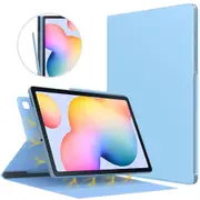 Case for New Samsung Galaxy Tab S6 Lite 10.4 Inch Sm-p610 P615 Ultra Slim