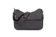 Hedgren - HLBR07.104 Unity Hobo Crossover RFID - Fumo Grey