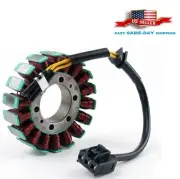 Stator for Honda CBR600RR 2003 2004 2005 2006 Generator Magneto Alternator