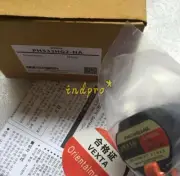 For VEXTA PH533HG2-NA stepper motor