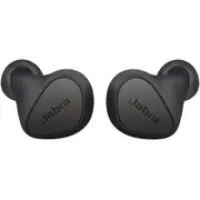 Jabra Elite 3 True Wireless In-Ear Headphones (Dark Grey)