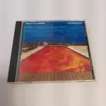 CD - 嗆辣紅椒 RED HOT CHILI PEPPERS CALIFORNICATION 093624738626