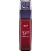 L'Oréal Paris Revitalift Laser X3 Anti-Ageing Power Serum 30ml