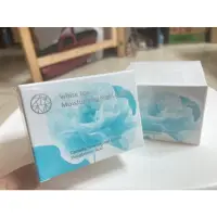 在飛比找蝦皮購物優惠-森美妍白茶賦活保濕晚霜55g