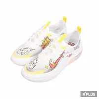 在飛比找Yahoo!奇摩拍賣優惠-NIKE 女休閒鞋 W NIKE AIR MAX DIA S