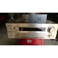 在飛比找蝦皮購物優惠-二手擴大機YAMAHA DSP-AX2400/DSP-A30