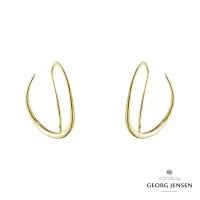 在飛比找momo購物網優惠-【Georg Jensen 官方旗艦店】OFFSPRING 