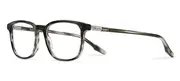 SAFILO-BURATTO 03-PZH-5219-GLASSES FRAMES