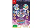 Disney Magical World 2: Enchanted Edition (Code-In-A-Box)