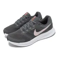 在飛比找ETMall東森購物網優惠-Nike 慢跑鞋 Wmns Run Swift 3 女鞋 灰