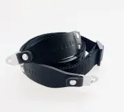 Neck Shoulder for Strap Hasselblad 500cm 501cm 503cx 503cw Camera Adjustable