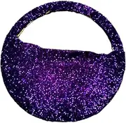 Generic Exercise Obstacle Course Ring Bag for Women Gymnastics Equipment Holders for Educational Activities