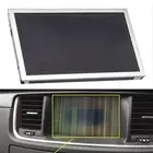 Sleek Design LCD Screen Replacement Compatible with For DS5 & For 508 Cars