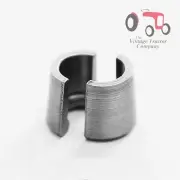 Massey Ferguson Valve Collet MF35,65,135,165,240 (Set of 12)
